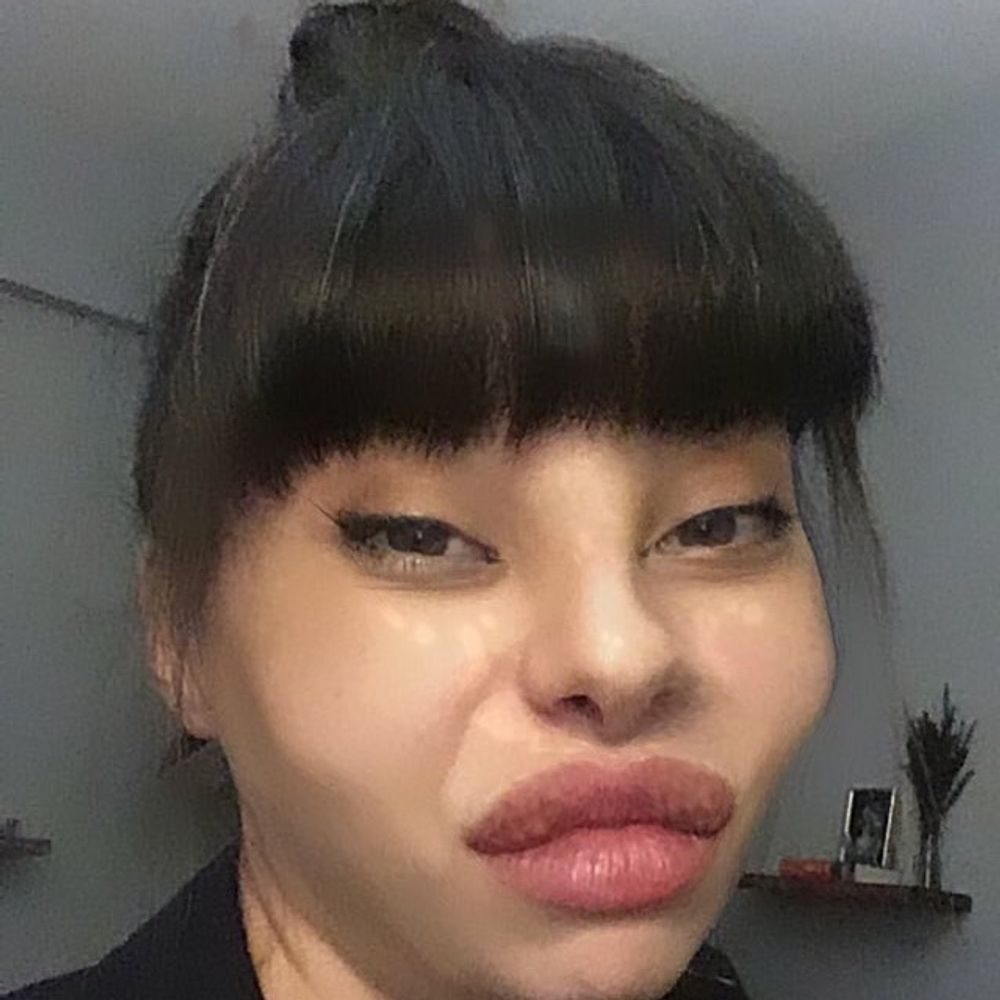 Rahimcan Kapkap