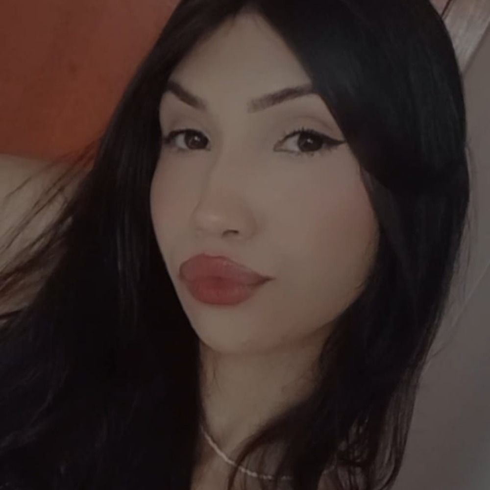 anêmica 