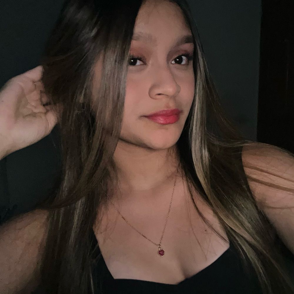 nanda