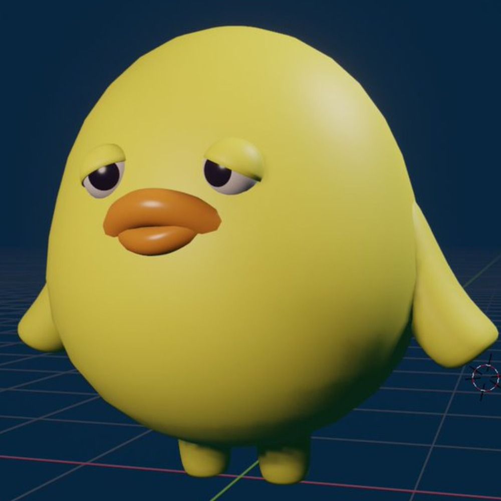 tori