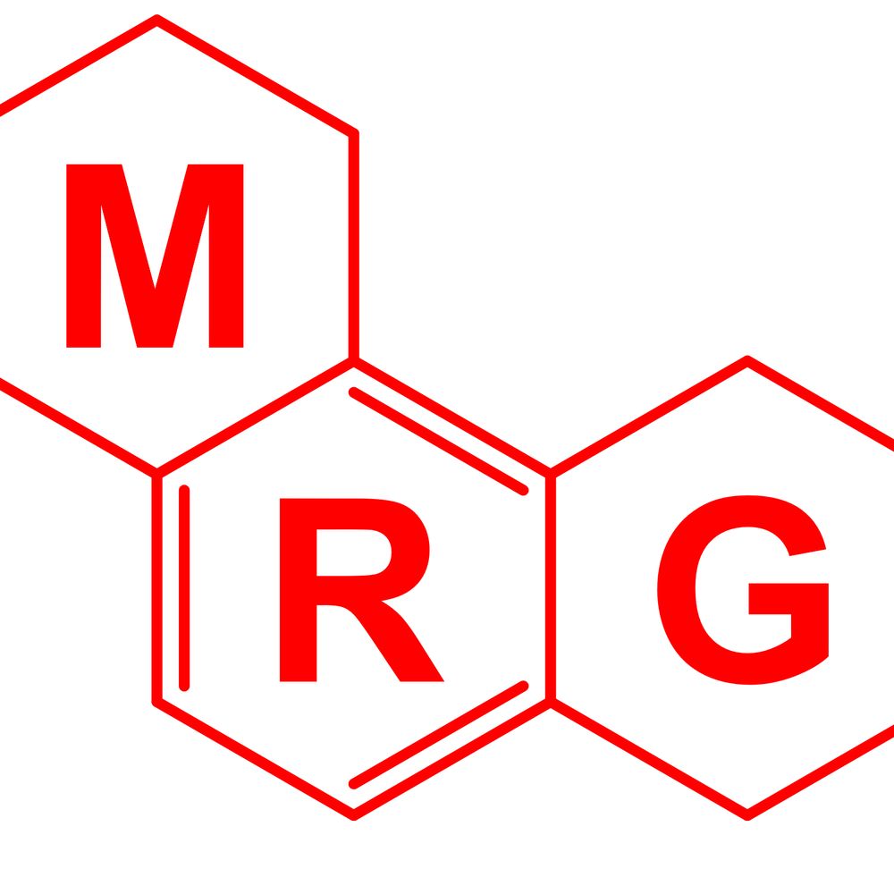 Manetsch Lab