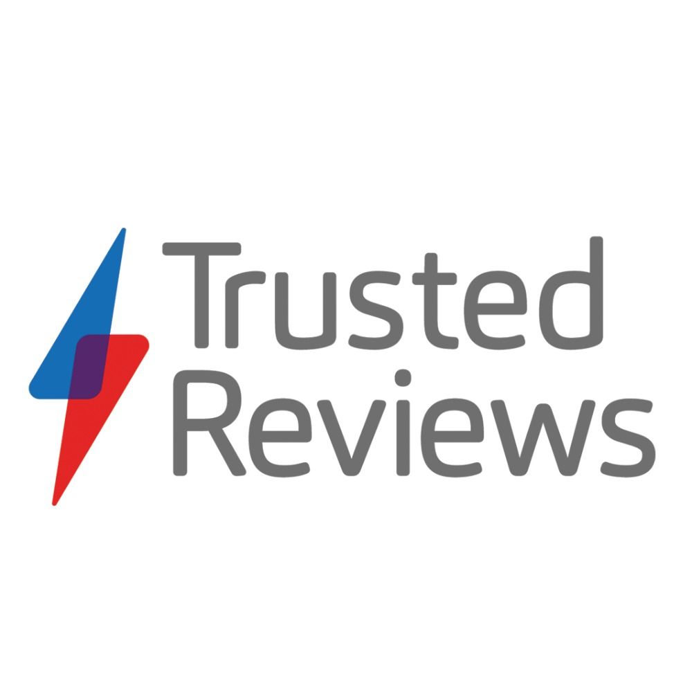 Trusted Reviews