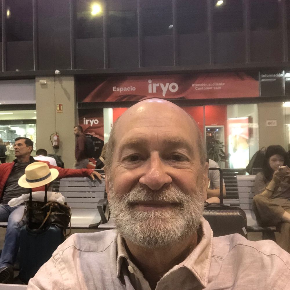 Kurt Foerster