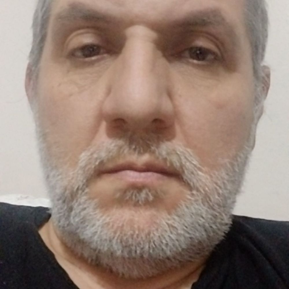 Turan Sarıkaya
