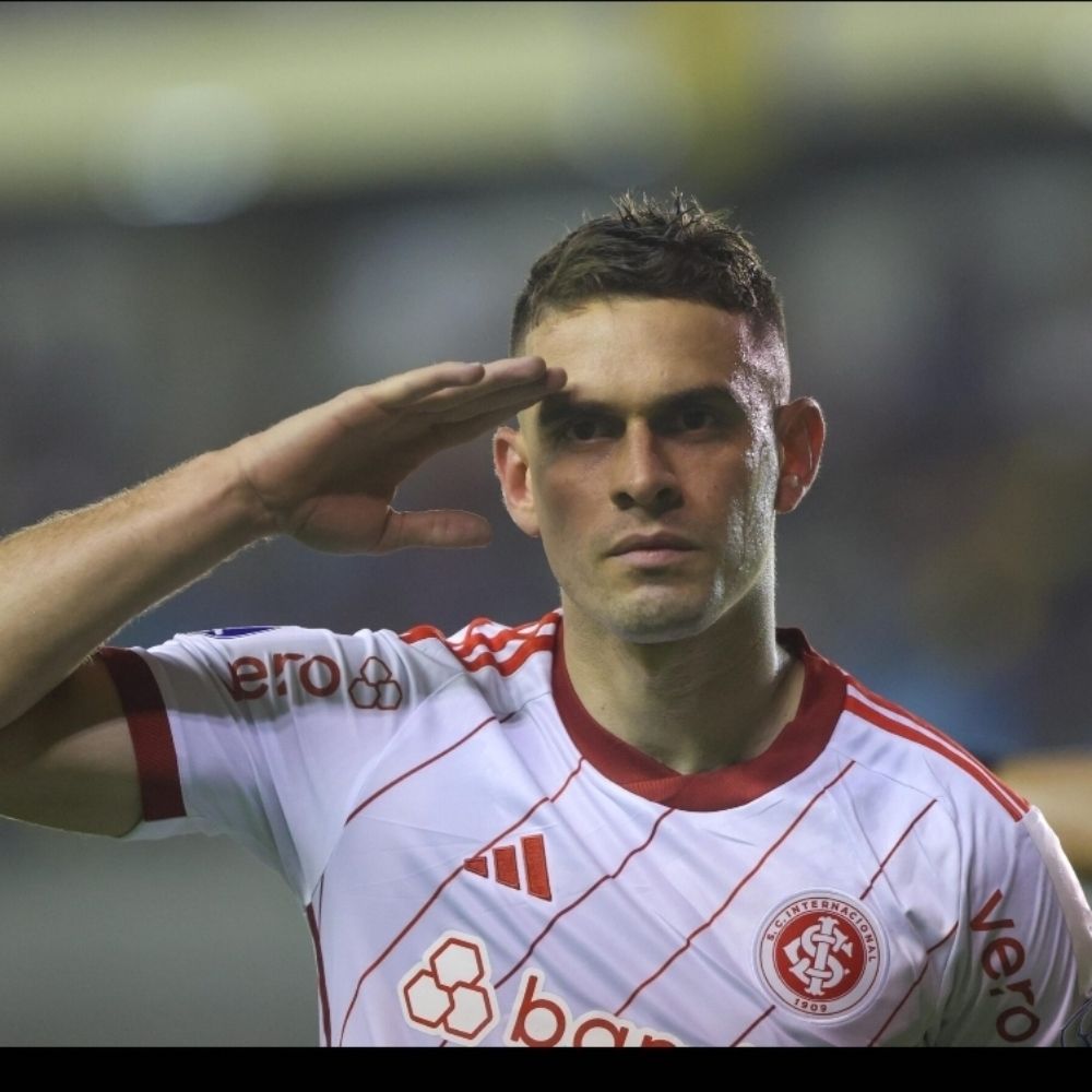 Fabiano ˢᶜⁱ 🇦🇹