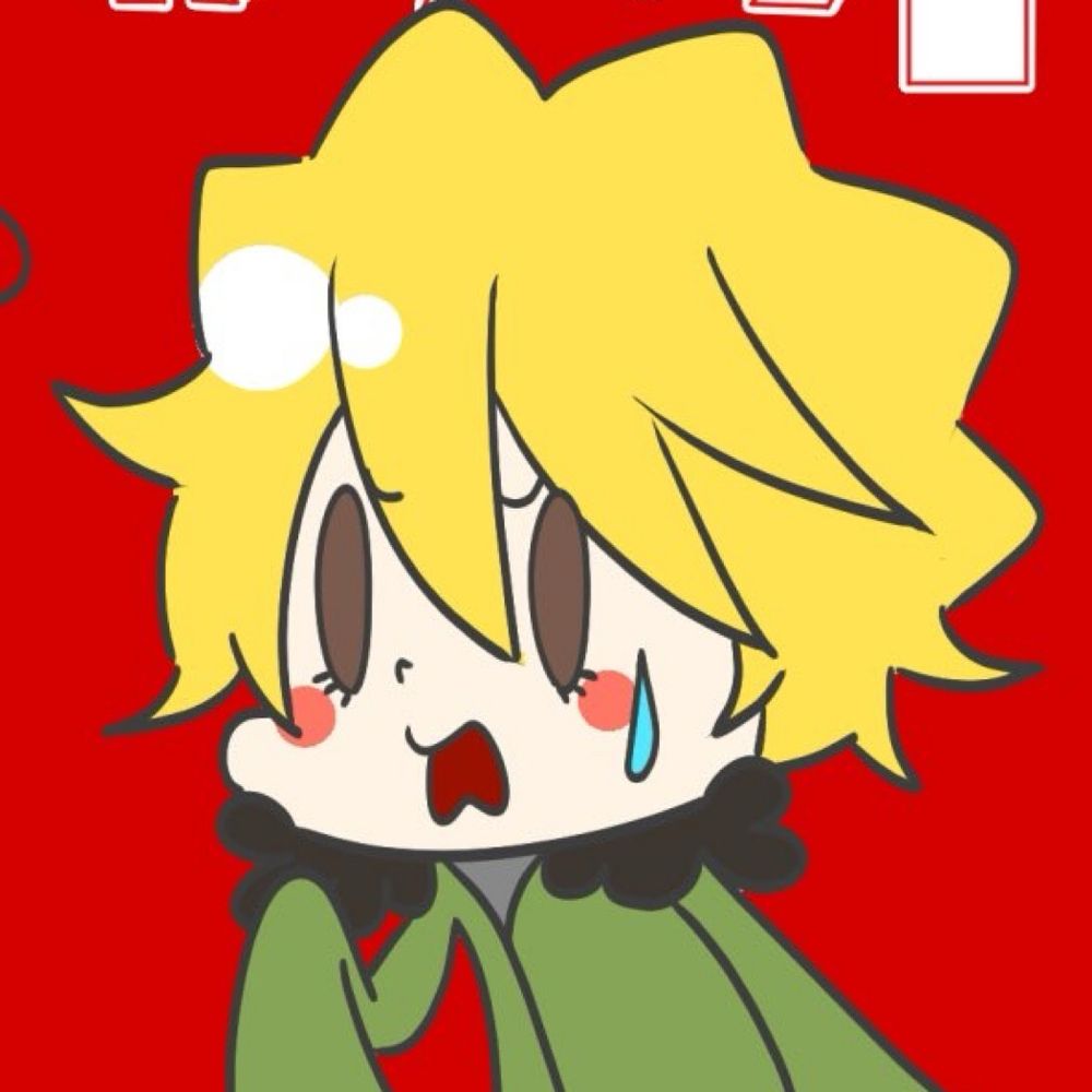まめち