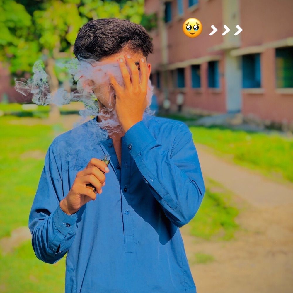 ABDULLAH KHAN 🤍
