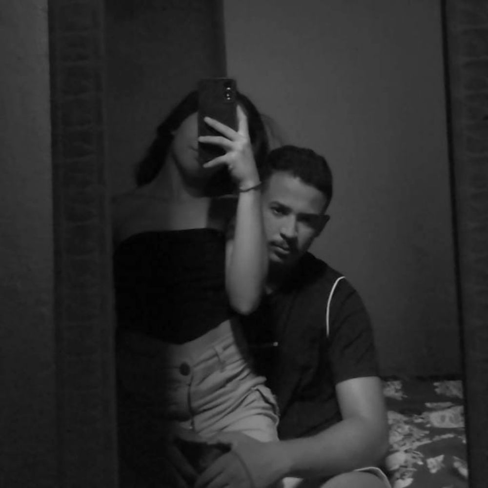 Neguin 