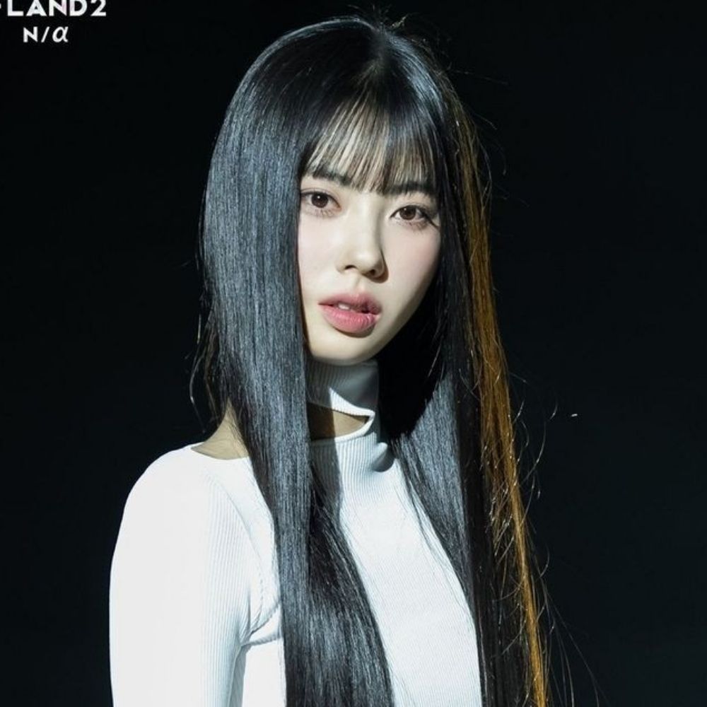 cherry | KOKO CHAN 