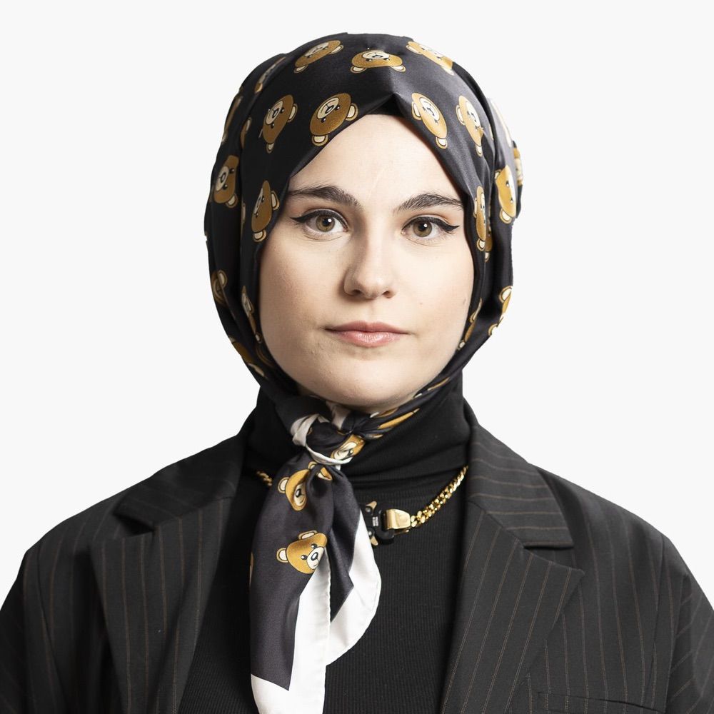 Süeda Işık