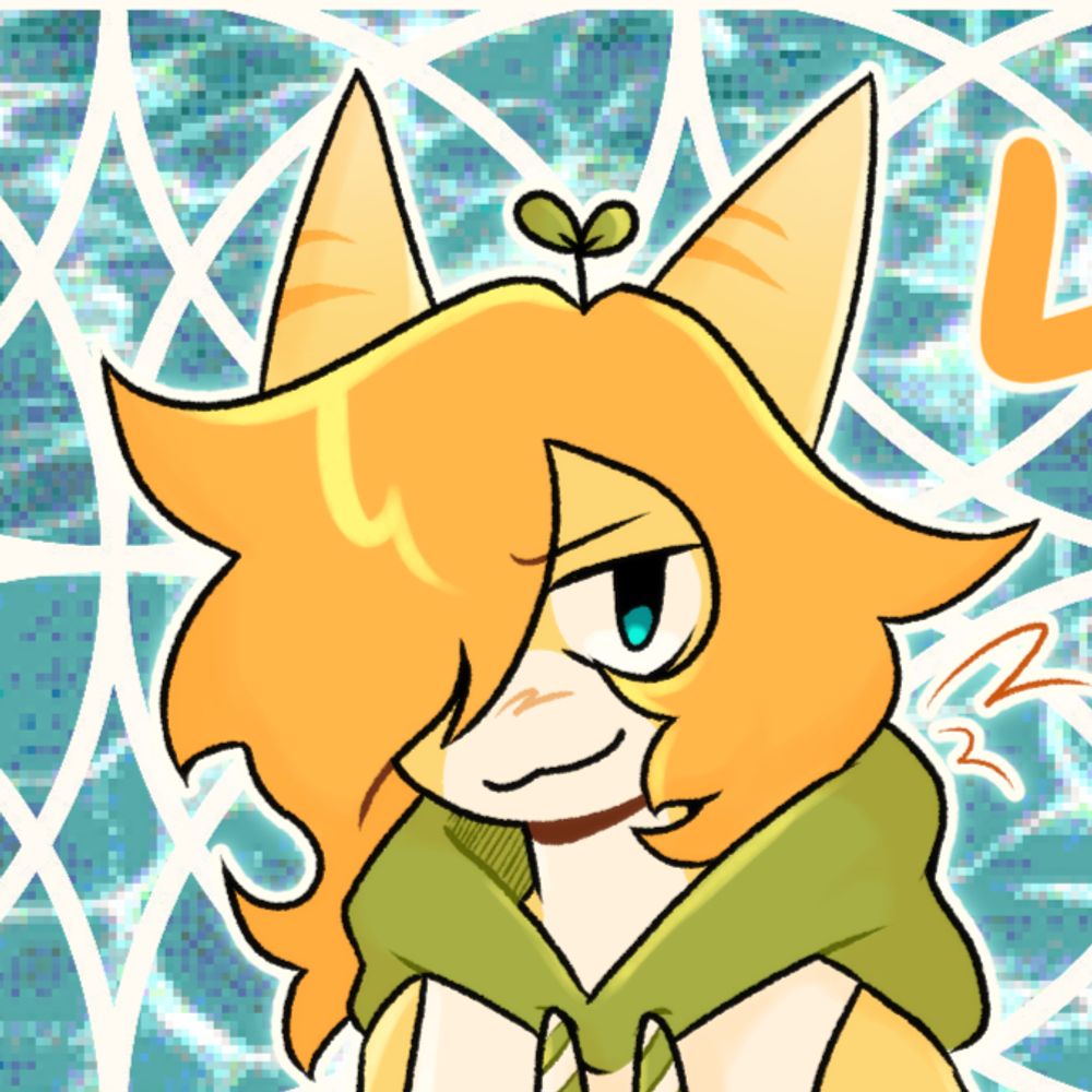 lemon (・ω・)