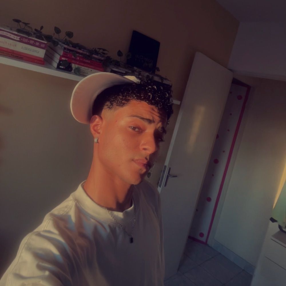 fã do ye 