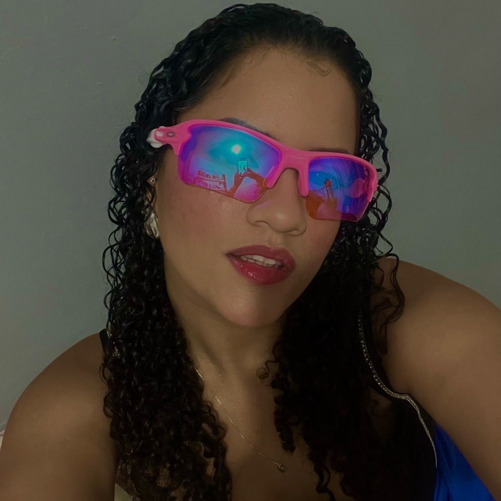 Waleria Beatryz 
