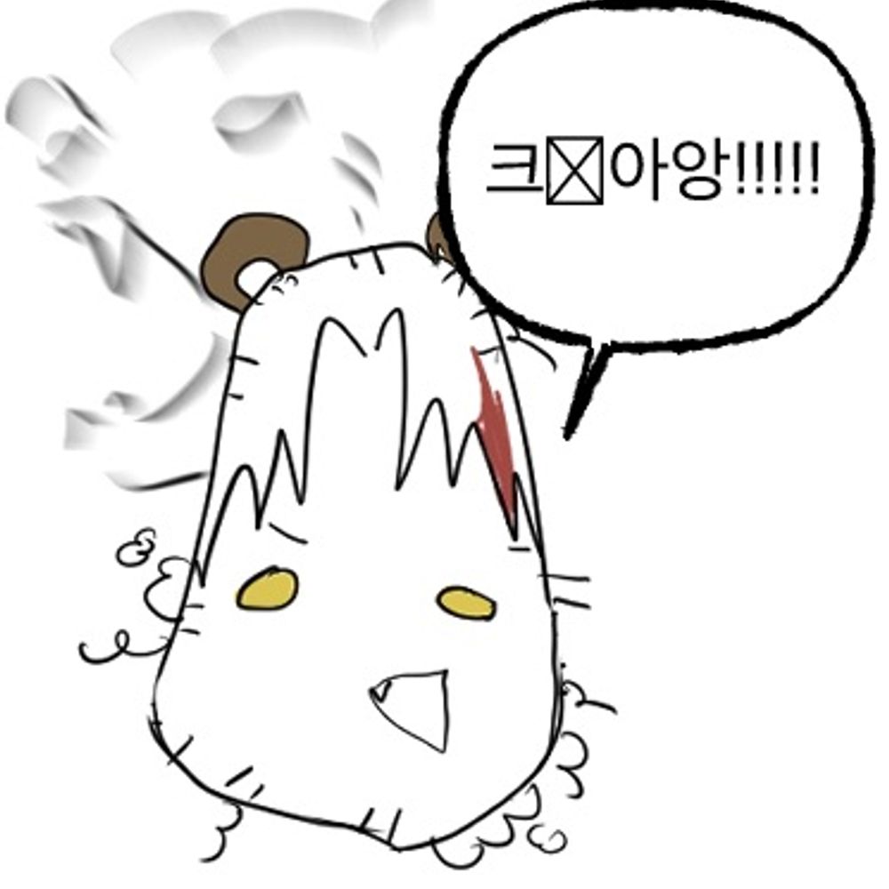 문어학자