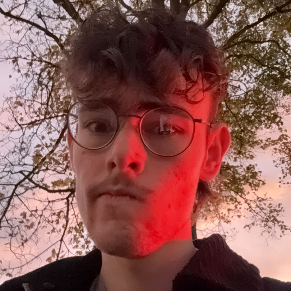 tom
