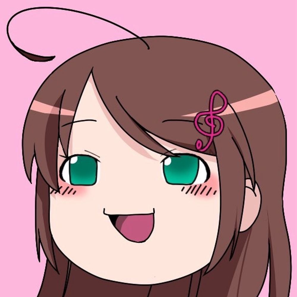 🍤かきはらさん🍤