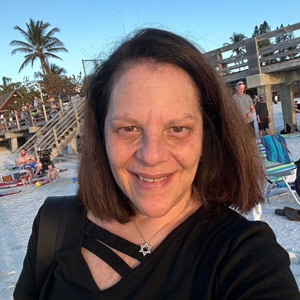 Aida Phillips PR