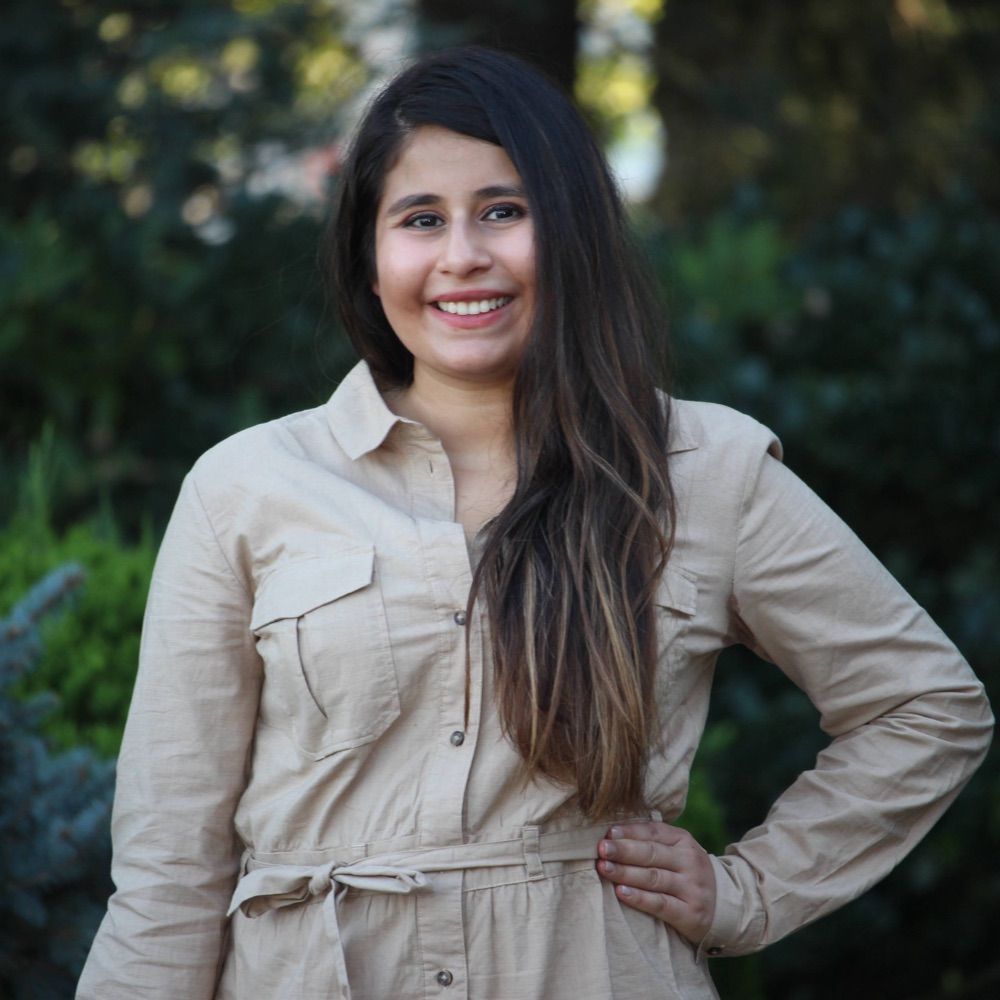 Jocelyn Solis-Moreira