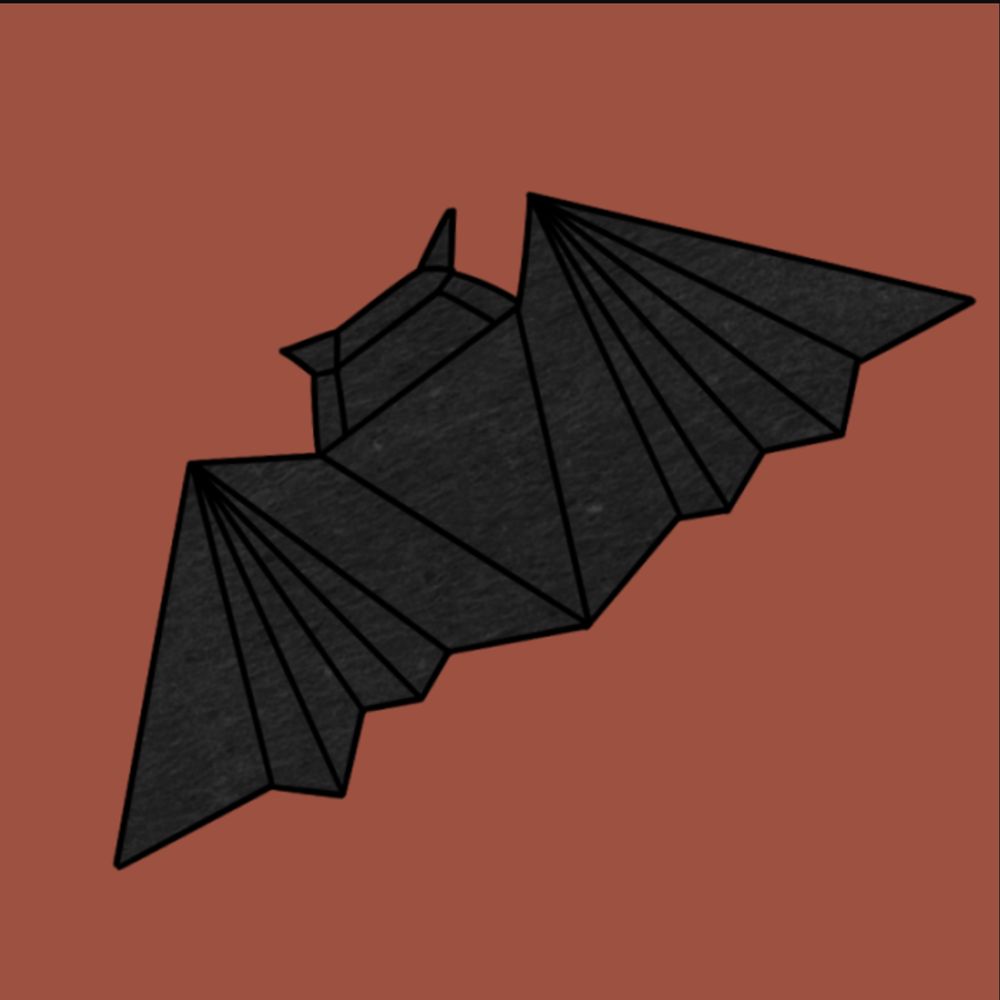 PaperBat