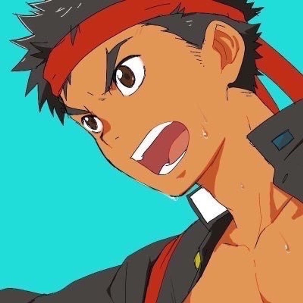 くもの
