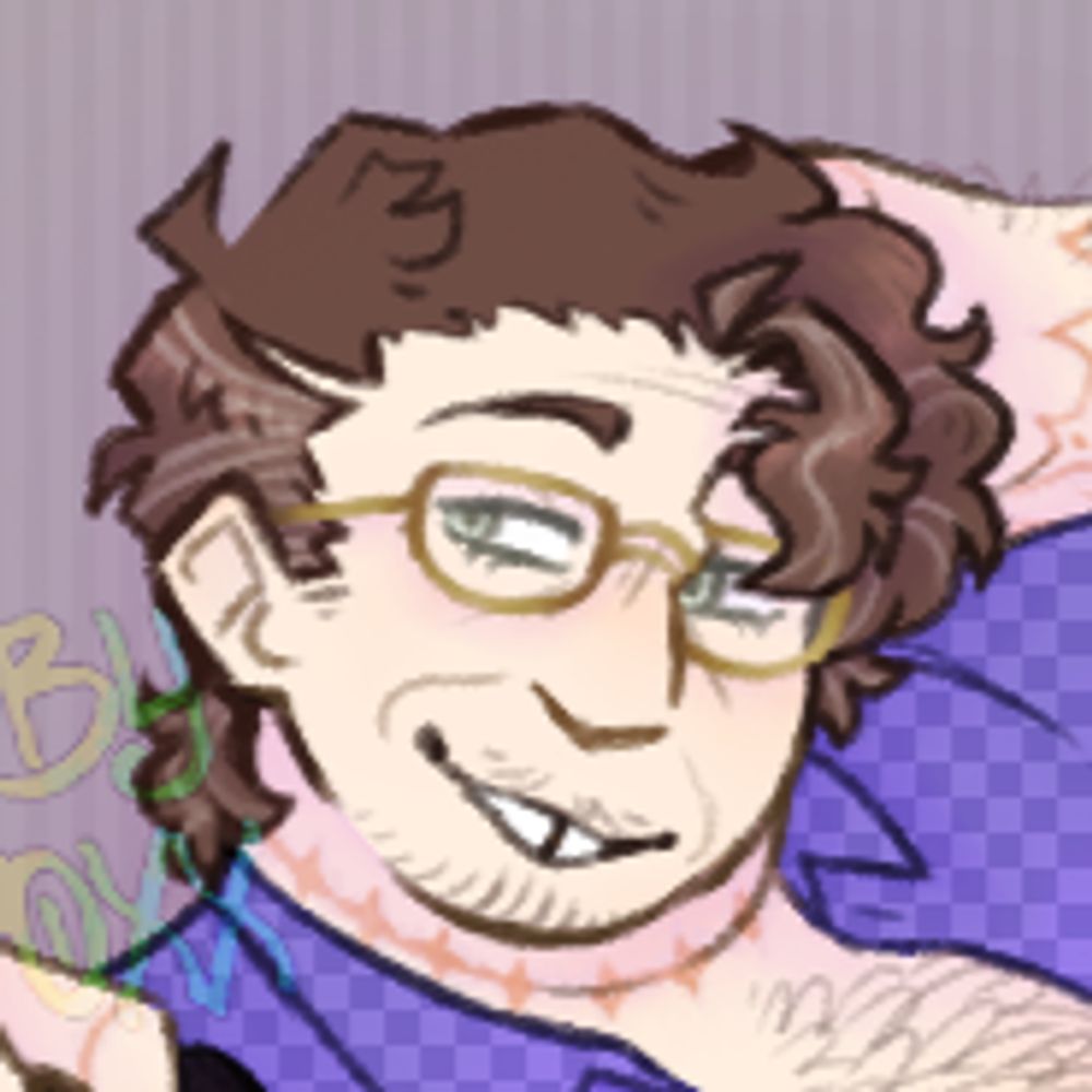 #1 WILLIAM AFTON FAN