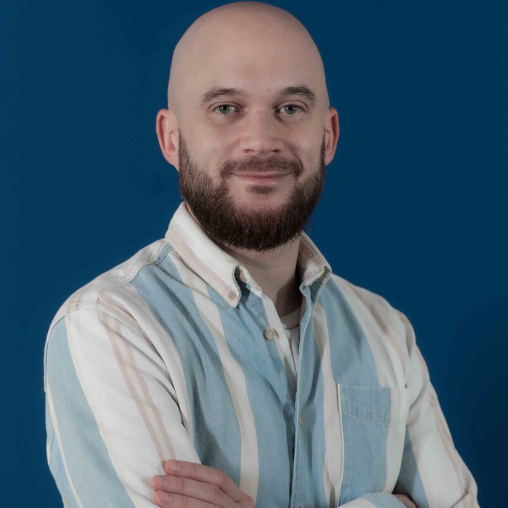 Alexandre Delmer