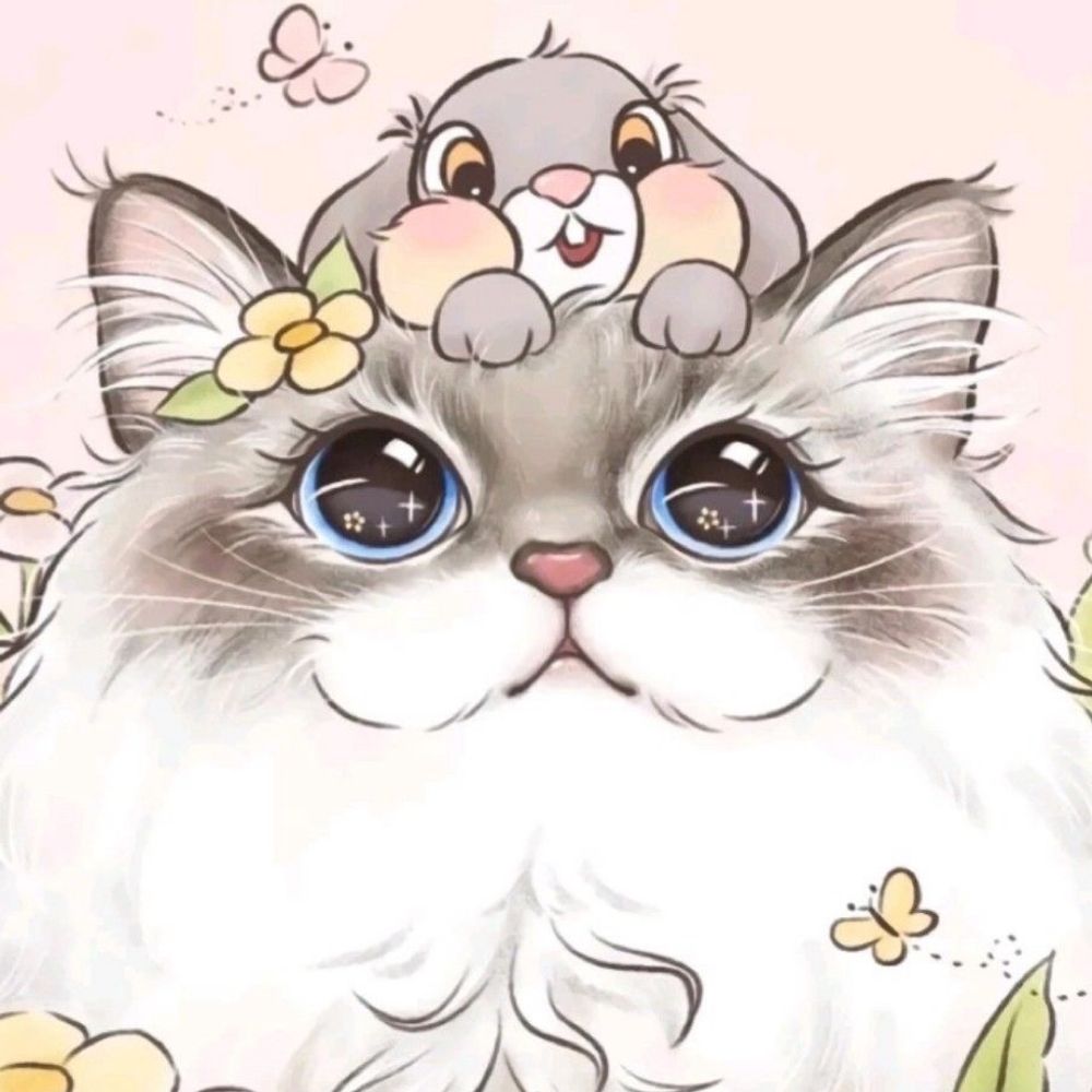 うまうま