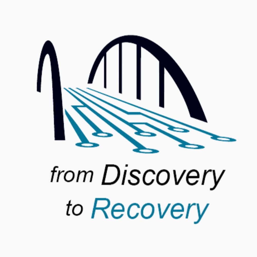Kahlert Institute for Addiction Medicine