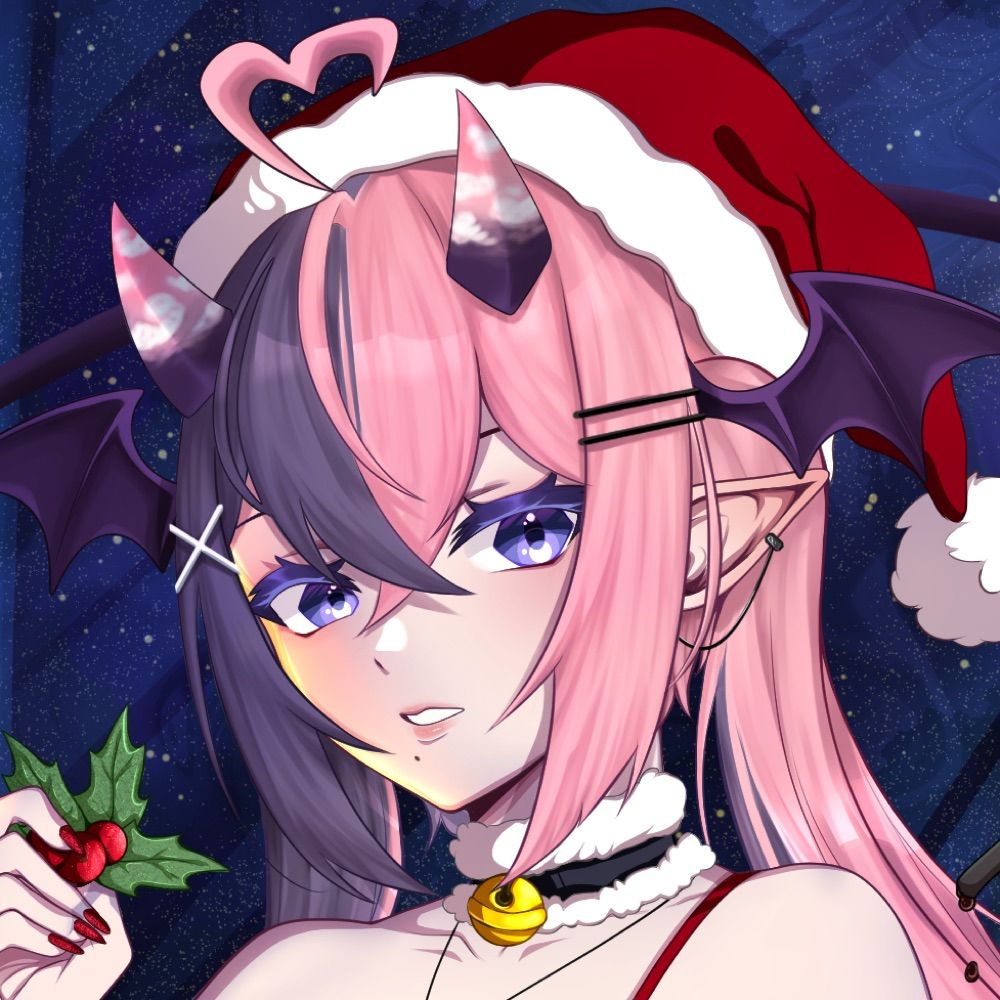 Rei