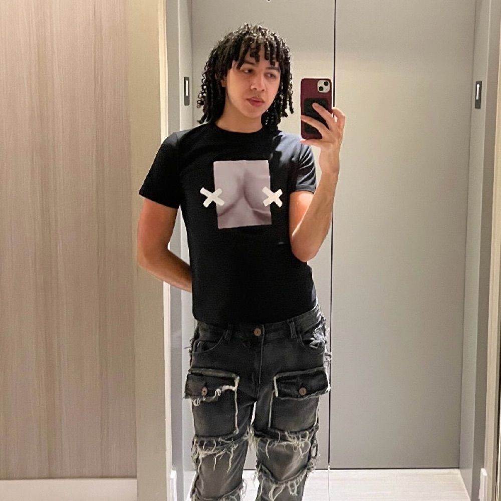 Alex
