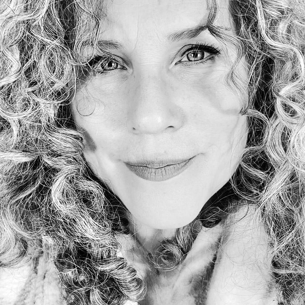 Nancy Wright