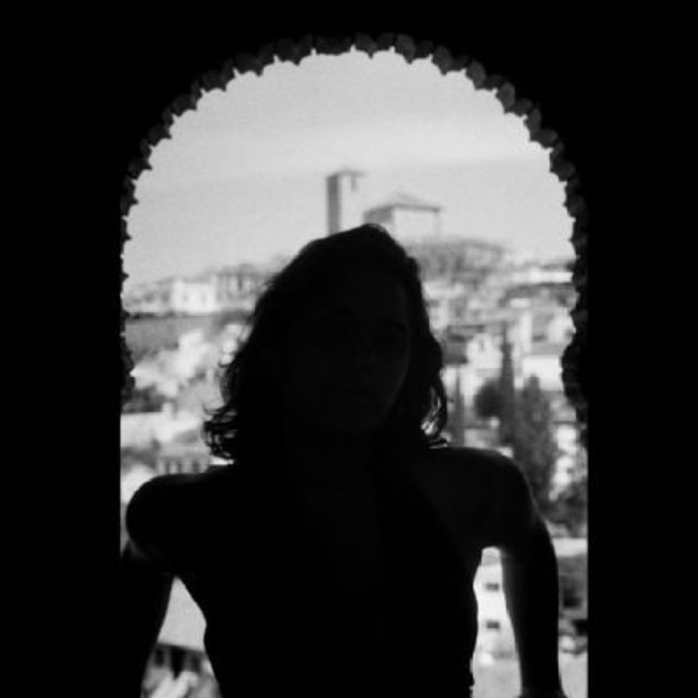 María José