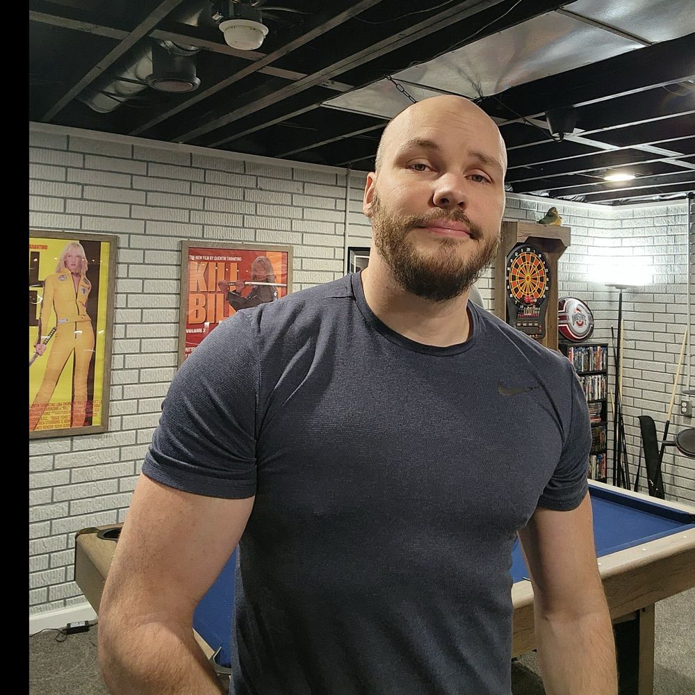 ItsJustJason