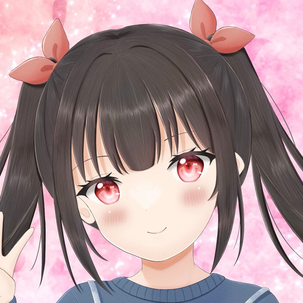 Dai-r