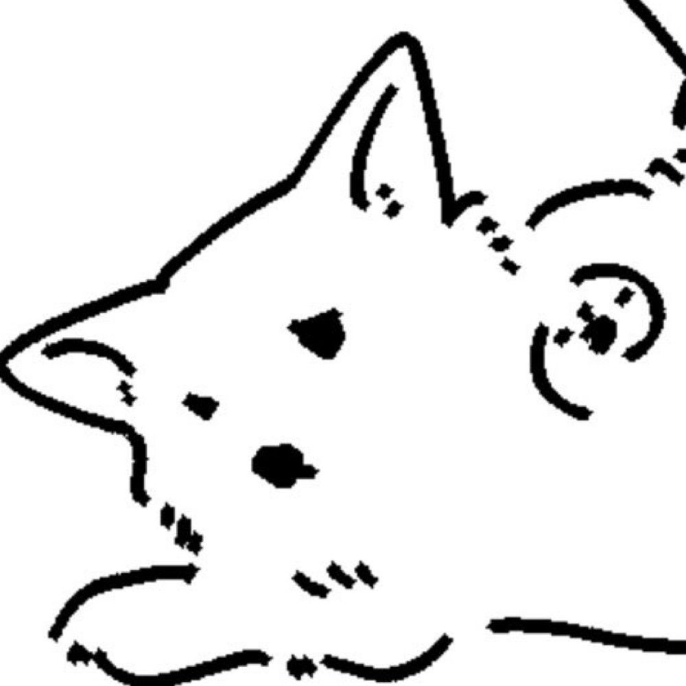 まる
