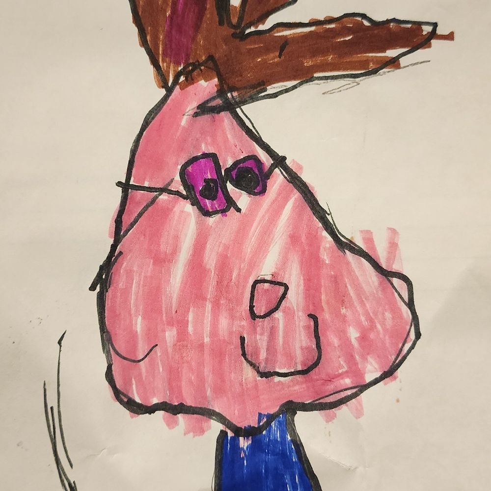 Adgerbadger