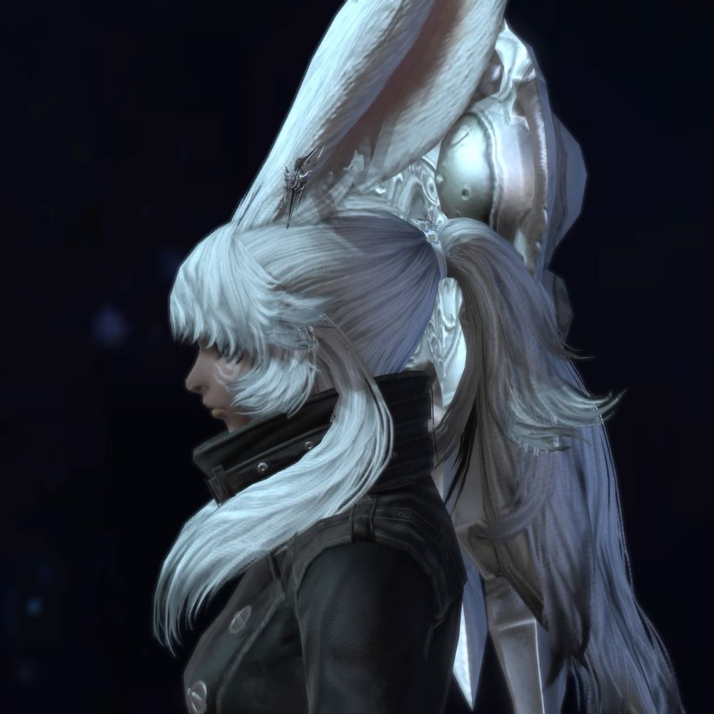 云ア