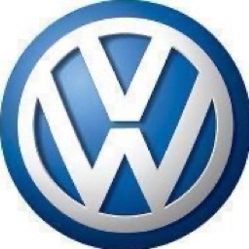VW