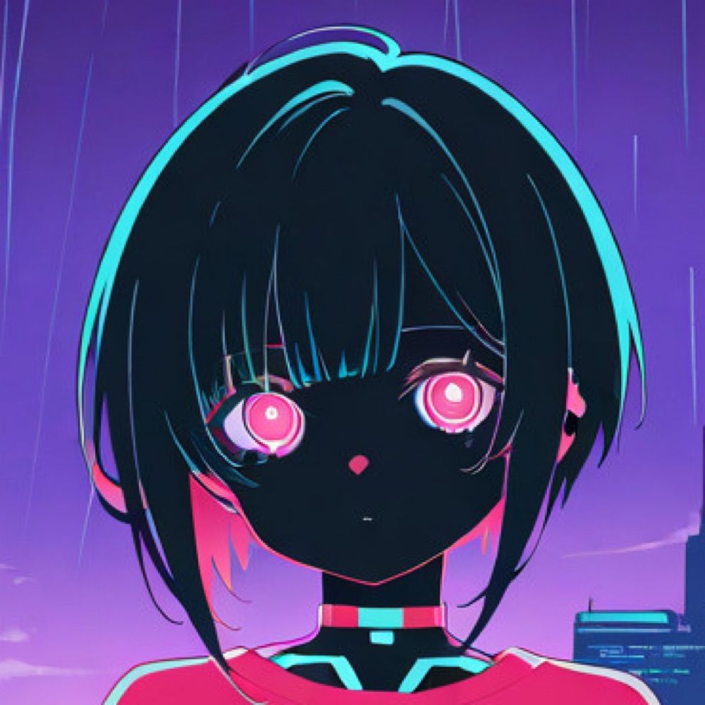 EcchiFan