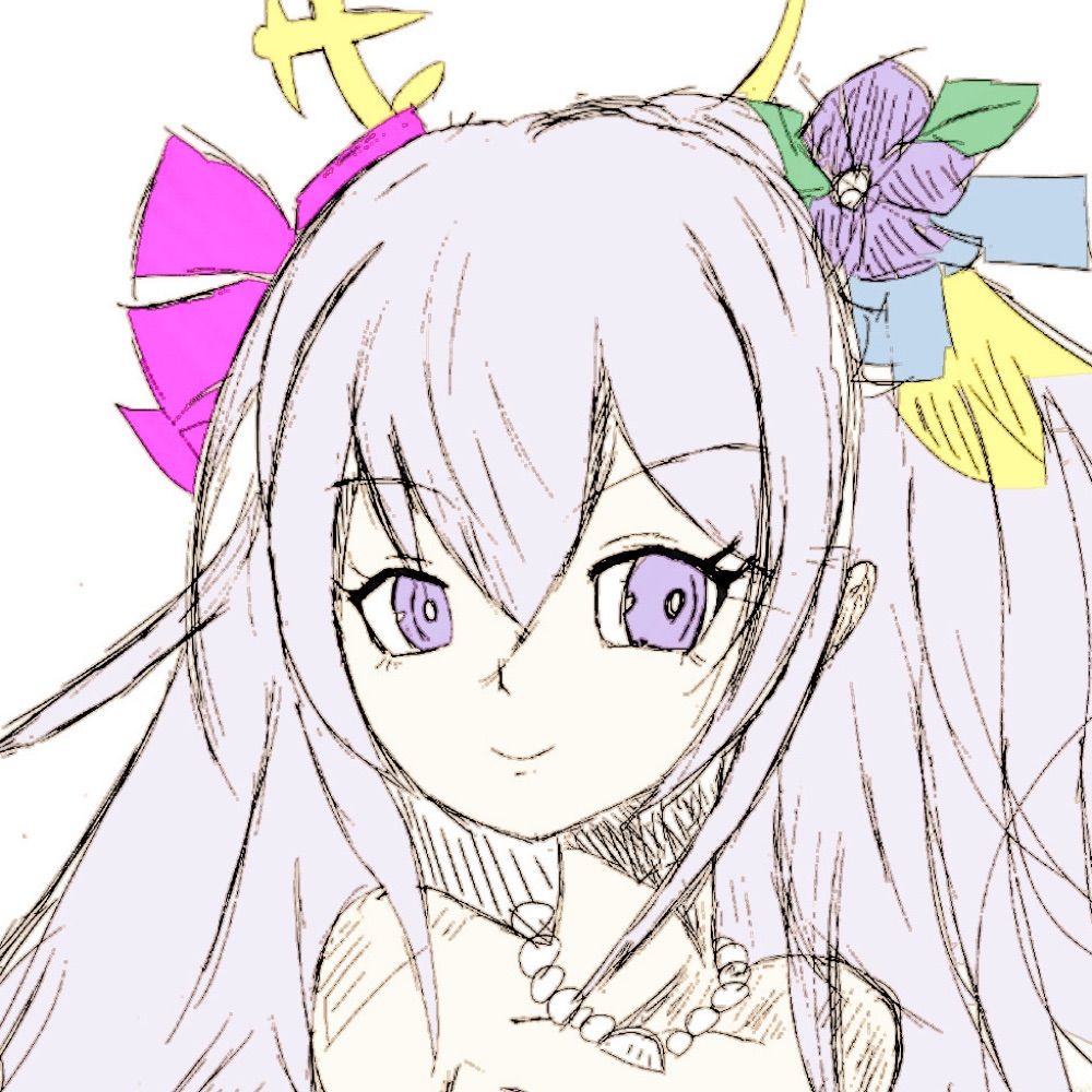 はったつ