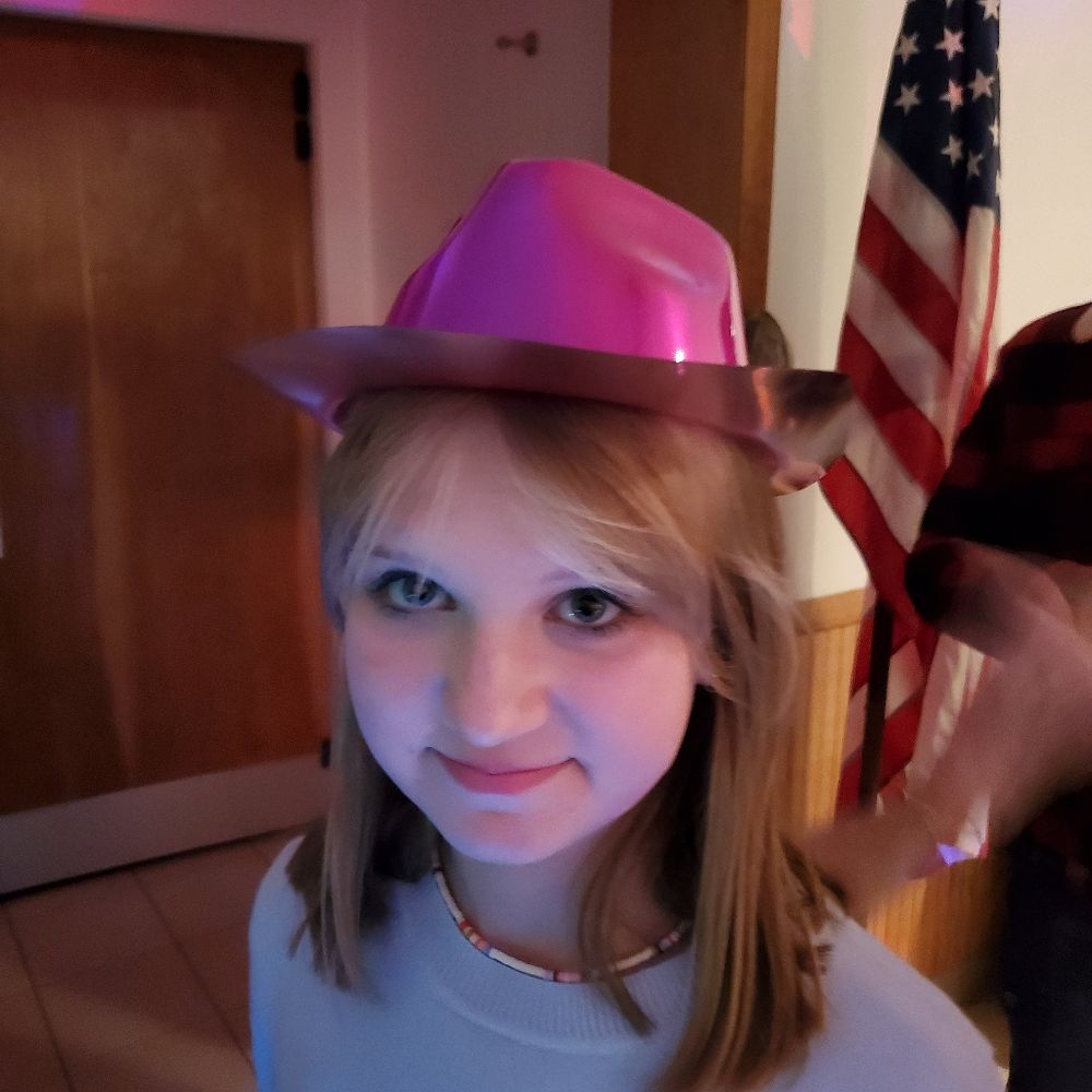 Heather