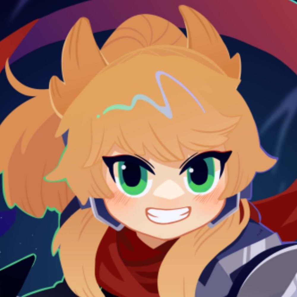 Lyzerus