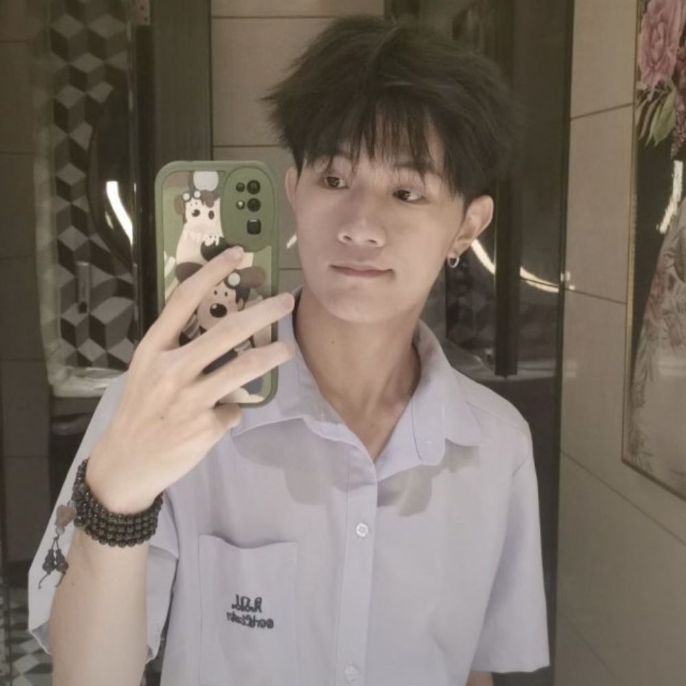 kang