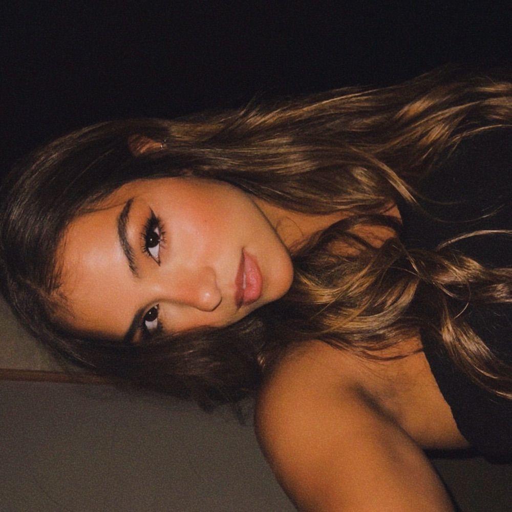 nandinha