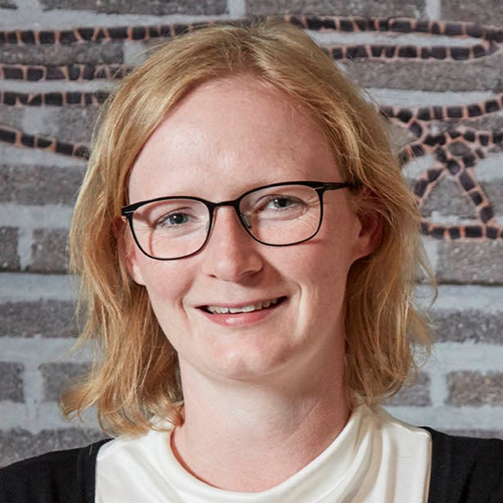 Ina Sonnen
