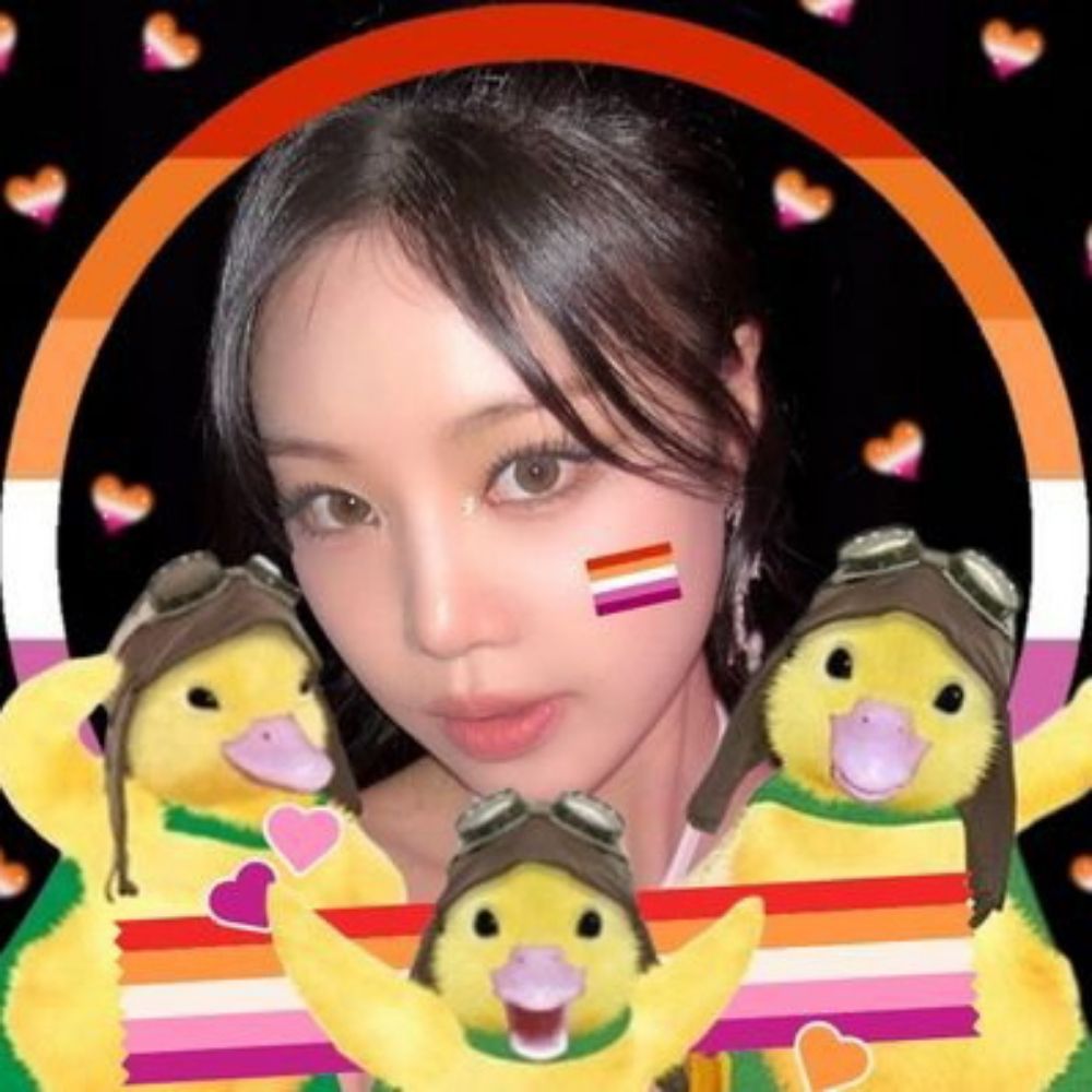 jhai