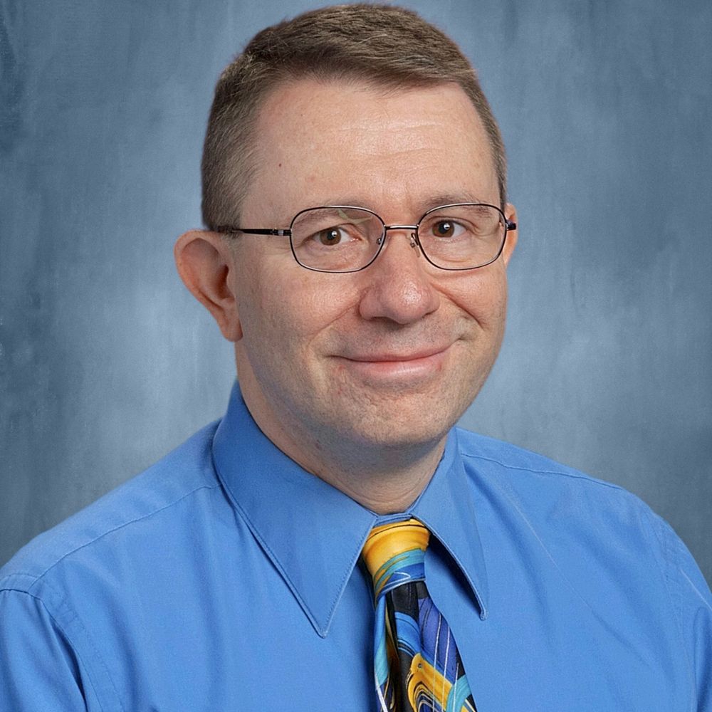 Josh Wiczer