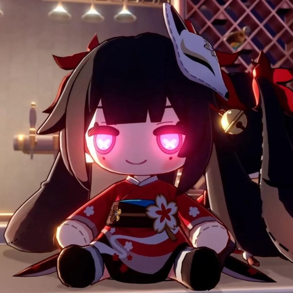 misa