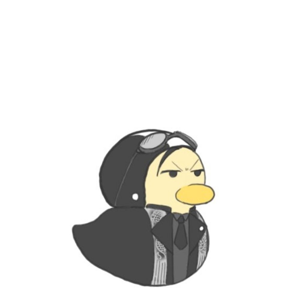 とぎや