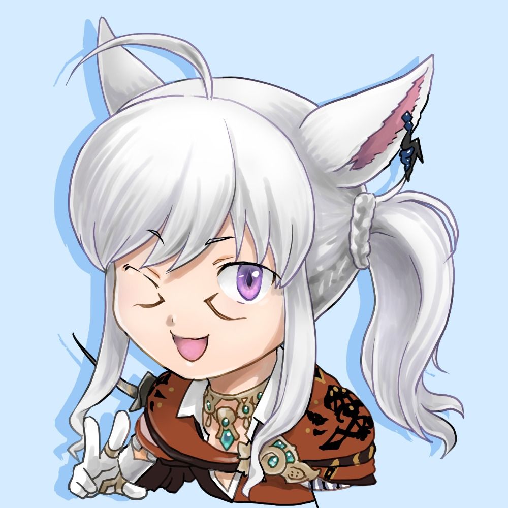 にしじま